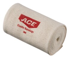 Ace wrap discount