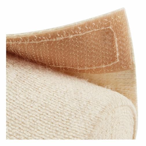 ACE Benda Elastica Con Chiusura A Gancio – Modello 207602, 5 Cm (2 Pollici) - 3
