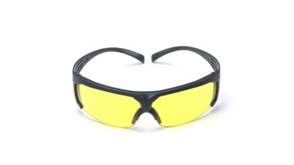 ™ SecureFit Safety Glasses SF603SGAF