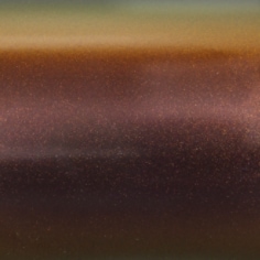 1080-SP236.jpg