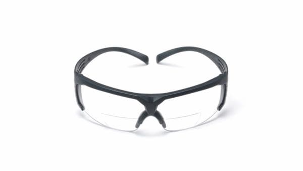 ™ SecureFit SF625SGAF