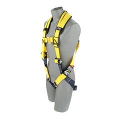 3M™ DBI-SALA® Delta™ Vest-Style Harness