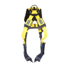 3M™ DBI-SALA® Delta™ Vest-Style Harness