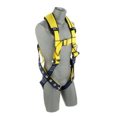 3M™ DBI-SALA® Delta™ Vest-Style Harness