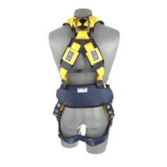 slide DBI-SALA® 7100232003