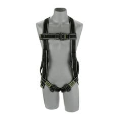 3M™ DBI-SALA® Delta™ Vest-Style Welder's Harness