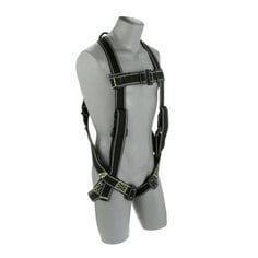 3M™ DBI-SALA® Delta™ Vest-Style Welder's Harness