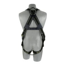 3M™ DBI-SALA® Delta™ Arc Flash Harness