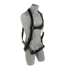 3M™ DBI-SALA® Delta™ Arc Flash Harness