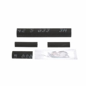 3M™ Motor Lead Pigtail Splice 5319, 5-8 kV, 4/0 AWG-500 kcmil (feeder), 4/0 AWG-500 kcmil (motor lead), 1/case image 3M™ Motor Lead Pigtail Splice 5319, 5-8 kV, 4/0 AWG-500 kcmil (feeder), 4/0 AWG-500 kcmil (motor lead), 1/caseimage