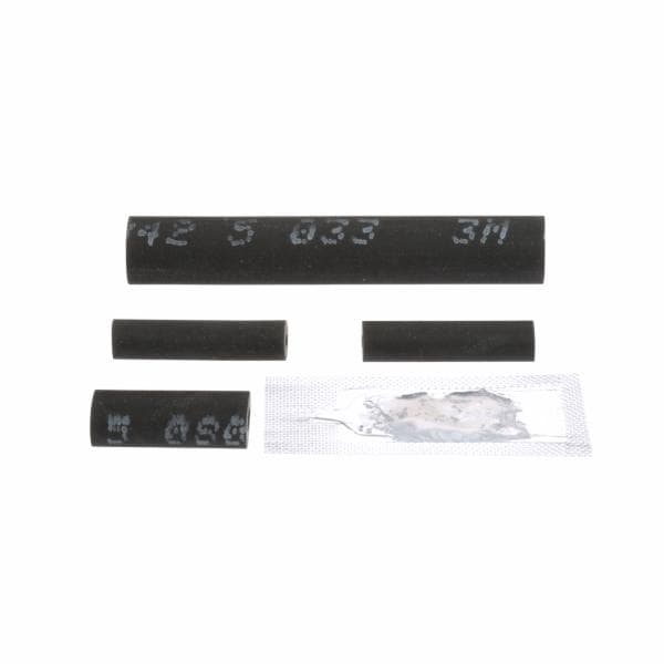 ™ Motor Lead Pigtail Splice 5317