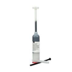 3M™ Aerospace Sealant AC-251 Black B-1, 3.5 oz Kit, 24 per case