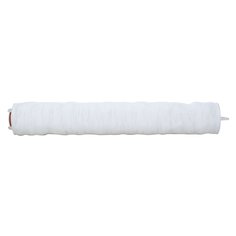 HF40PP070A01 CUNO  Flw LF CTG 40" X 70UM SILICONE 1PK