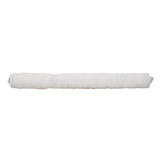 3M™  Flw Ser Fil Element 1  HF60PP025B01
