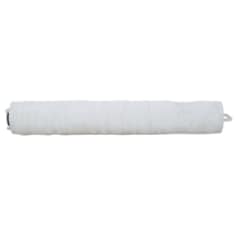 HFM40PPN05D CTG- Flw 5UM 40"  Flw CTG NITRILE