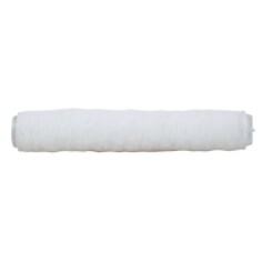 3M™ 740 Ser Fil Car 740B40PP040D1