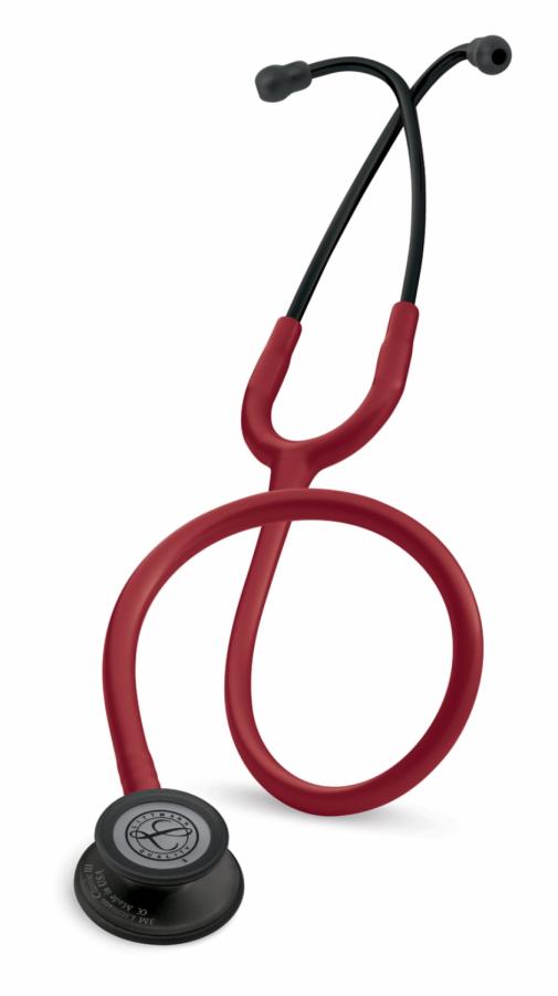 3M™ Littmann® Classic III™ Stethoscope 5868