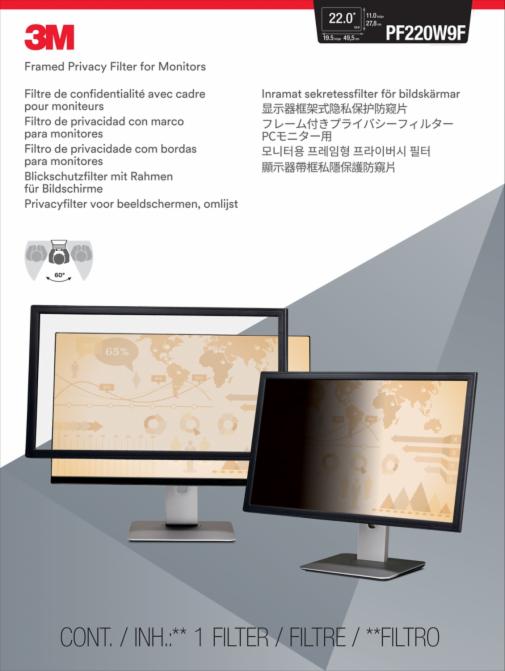 PF220W9F_Monitor_34871995386_FT_RGB_300.jpg