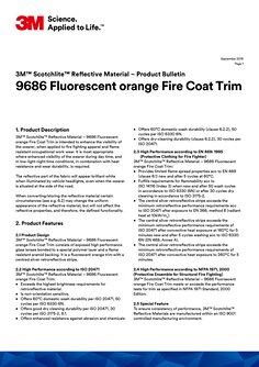 3M_TDS_9686.pdf