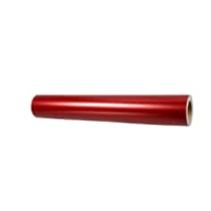 3M Wrap Film Series 1080-SP273 Satin Vampire Red