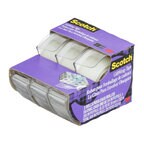 311-ESF GIFTWRAP TAPE