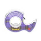 311-ESF GIFTWRAP TAPE