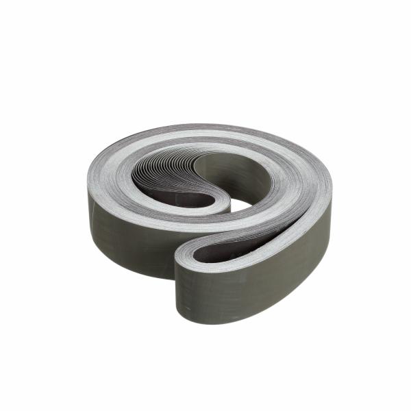 ™ Trizact Cloth Belt 237AA