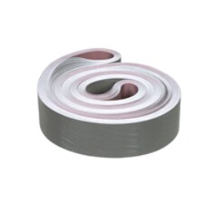 3M™ Trizact™ Cloth Belt 307EA 3inx132in A16 JE-wt 25  50