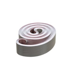 3M™ Trizact™ Cloth Belt 307EA 3inx132in A30 JE-wt 25  50