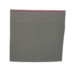 3M™ Trizact™ Cloth Roll 237AA, 26 in x 50 yd, A6 X-weight