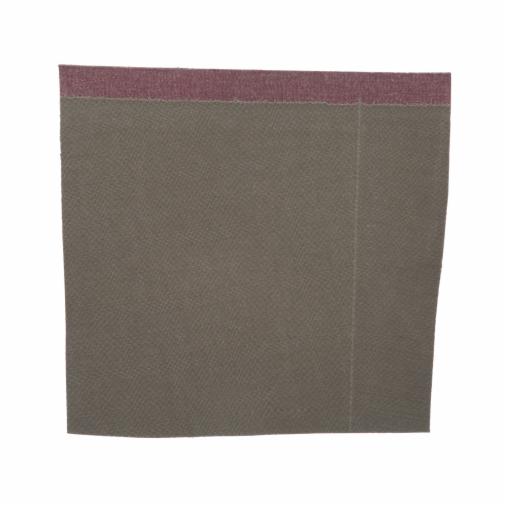 3M™ Trizact™ Cloth Rl 237AA 26inx50yd A45 X-wt 1  RESTR to Int'l