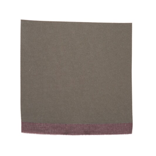 3m Trizact Cloth Roll 237aa 26 In X 50 Yd A65 X Weight 1 Ea Case Restricted To International 3m Singapore