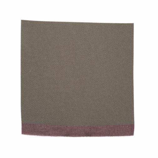3M™ Trizact™ Cloth Rl 237AA 26inx50yd A65 X-wt 1  RESTR to Int'l