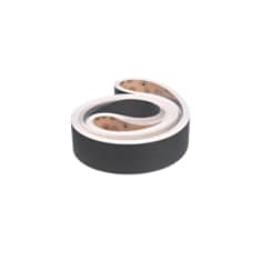 3M™ Cloth Belt 461F 4inx132in P150 XF-wt 50