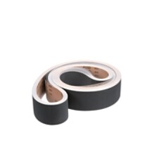 3M™ Cloth Belt 461F 4inx132in P150 XF-wt 50