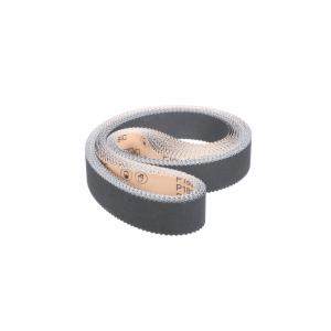 3M™ Cloth Belt 461F, P180 XF-weight, 3 in x 106 in, Film-lok, Single-flex, SCLPA, 50 ea/Caseimage