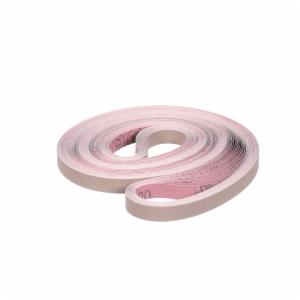 3M™ Cloth Belt 211K, 320 J-weight, 3/4 in x 116 in, Film-lok, L-flex, 200 ea/Case image 3M™ Cloth Belt 211K, 320 J-weight, 3/4 in x 116 in, Film-lok, L-flex, 200 ea/Caseimage