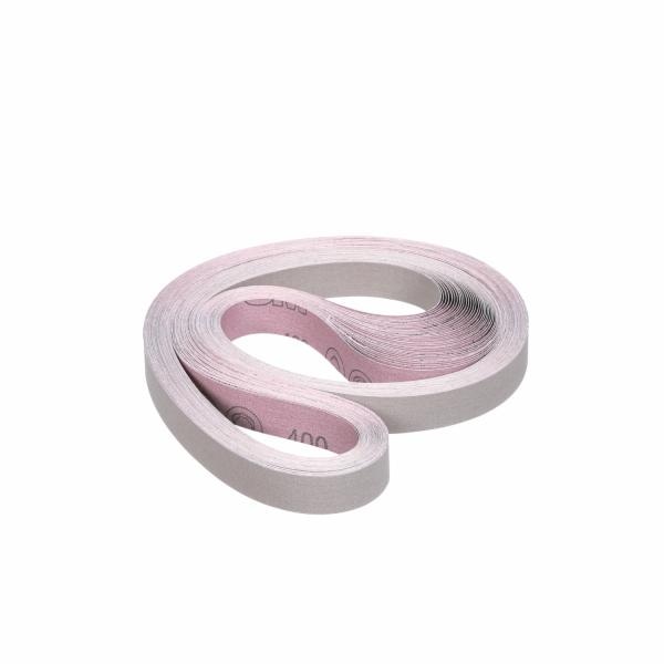 ™ Cloth Belt 211K