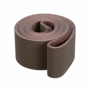 3M™ Cloth Belt 211K, 320 J-weight, 6 in x 168 in, Film-lok, L-flex, 20 ea/Case image 3M™ Cloth Belt 211K, 320 J-weight, 6 in x 168 in, Film-lok, L-flex, 20 ea/Caseimage