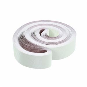 3M™ Trizact Cloth Belt 305EA, A3 JE-weight, 3 in x 132 in, Film-lok, Full-flex, 50 ea/Case image 3M™ Trizact Cloth Belt 305EA, A3 JE-weight, 3 in x 132 in, Film-lok, Full-flex, 50 ea/Caseimage