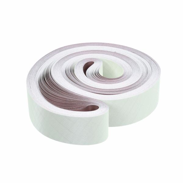 ™ Trizact Cloth Belt 305EA