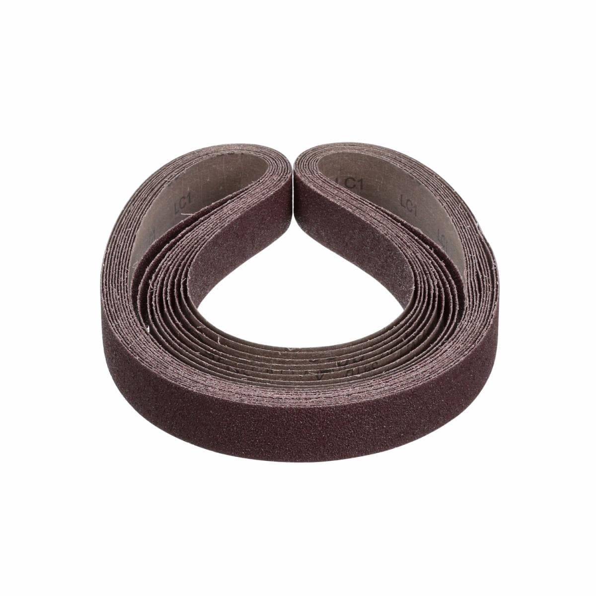 ™ Cloth Belt 341D
