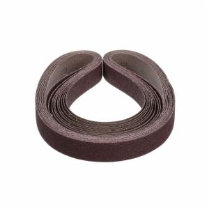 3M™ Cloth Belt 341D, P150 X-weight, 1 in x 42 in, Film-lok, Single-flex, 200 ea/Case image 3M™ Cloth Belt 341D, P150 X-weight, 1 in x 42 in, Film-lok, Single-flex, 200 ea/Caseimage