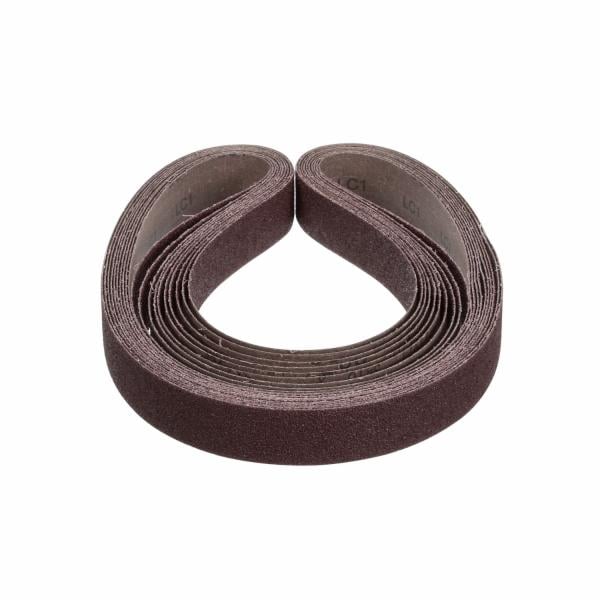 ™ Cloth Belt 341D