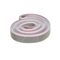 3M™ Trizact™ Cloth Belt 307EA 2 1/8inx132in A30 JE-wt Scalp A