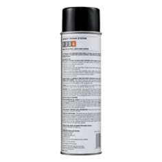 3M Professional Grade Rubberized Undercoating 03584 16 oz 3M Singapore