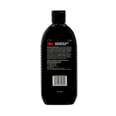 3M™ Synthetic Wax Protectant, 39030, 16 oz