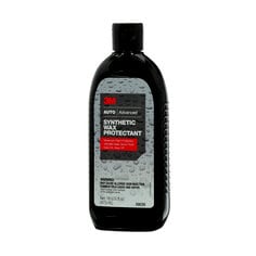 3M™ Synthetic Wax Protectant, 39030, 16 oz