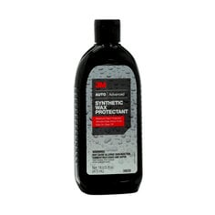 3M™ Synthetic Wax Protectant, 39030, 16 oz