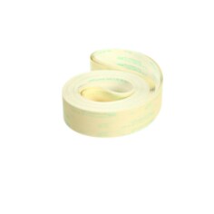 3M™ MicroFin Flm 5MIL Type UK Belt 272L 3x168in 30 Micr 25  50